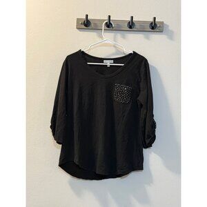 Fashion Bug Shirt [Large]